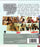 Deception and Lies (MOD) (BluRay Movie) - back cover art