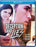 Deception and Lies (MOD) (BluRay Movie) - movie cover art