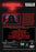 Decibel (MOD) (DVD Movie) - back cover art