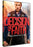 Decision of Faith (MOD) (DVD Movie) - movie cover art