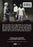 Decisions 2 (MOD) (DVD Movie) - back cover art