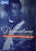 Declarations: Black Americans and the Revolutionary War (MOD) (DVD Movie) - movie cover art