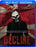 Decline (MOD) (BluRay Movie) - movie cover art