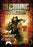 Decoding the Occult: The Knights of Malta (MOD) (DVD Movie) - movie cover art