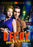 Decoy: Police Woman - Volume 1 (MOD) (DVD MOVIE)