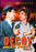 Decoy: Police Woman - Volume 2 (MOD) (DVD MOVIE)