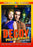 Decoy: Police Woman Collection (MOD) (DVD MOVIE)