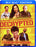 Decrypted (MOD) (BluRay Movie) - movie cover art