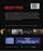 Decrypted (MOD) (BluRay Movie) - back cover art
