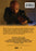 Decrypted (MOD) (DVD Movie) - back cover art