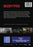 Decrypted (MOD) (DVD Movie) - back cover art