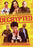 Decrypted (MOD) (DVD Movie) - movie cover art