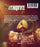 Dedh Ishqiya (MOD) (BluRay Movie) - back cover art