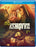Dedh Ishqiya (MOD) (BluRay Movie) - movie cover art