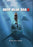 Deep Blue Sea 2 (MOD) (BluRay Movie) - movie cover art