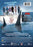 Deep Blue Sea 2 (MOD) (BluRay Movie) - back cover art