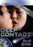 Deep Contact (MOD) (DVD Movie) - movie cover art