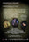 Deep Dark (MOD) (DVD Movie) - back cover art