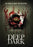 Deep Dark (MOD) (DVD Movie) - movie cover art