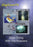 Deep Diving with the Russians (MOD) (DVD Movie) - movie cover art