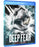 Deep Fear (MOD) (BluRay Movie) - movie cover art