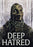 Deep Hatred (MOD) (DVD Movie) - movie cover art