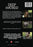 Deep Hatred (MOD) (DVD Movie) - back cover art