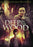 Deep In The Wood (MOD) (DVD Movie) - movie cover art