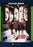 Deep Red (MOD) (DVD Movie) - movie cover art