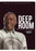 Deep Room 1 (MOD) (DVD Movie) - movie cover art