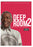 Deep Room 2 (MOD) (DVD Movie) - movie cover art