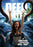 Deep Water (MOD) (DVD Movie) - movie cover art
