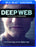 Deep Web (MOD) (BluRay Movie) - movie cover art