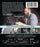 Deep Web (MOD) (BluRay Movie) - back cover art