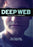 Deep Web (MOD) (DVD Movie) - movie cover art