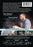 Deep Web (MOD) (DVD Movie) - back cover art