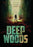 Deep Woods (MOD) (DVD Movie) - movie cover art