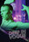 Deep in Vogue (MOD) (DVD Movie) - movie cover art