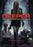Deeper - The Retribution Of Beth (MOD) (DVD Movie) - movie cover art
