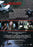 Deeper - The Retribution Of Beth (MOD) (DVD Movie) - back cover art