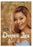 Deeper Lies (MOD) (DVD Movie) - movie cover art