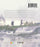 Deewana Tere Naam Ka (MOD) (BluRay Movie) - back cover art