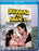 Deewana Tere Naam Ka (MOD) (BluRay Movie) - movie cover art