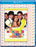 Deewane Huye Paagal (MOD) (BluRay Movie) - movie cover art