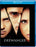 Deewangee (MOD) (BluRay Movie) - movie cover art