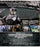 Defective (MOD) (BluRay Movie) - back cover art