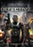 Defective (MOD) (DVD Movie) - movie cover art