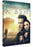 Defendiendo A Ben (MOD) (DVD Movie) - movie cover art