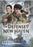 Defense of New Haven, The (MOD) (DVD Movie) - movie cover art