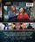Defining US (MOD) (BluRay Movie) - back cover art